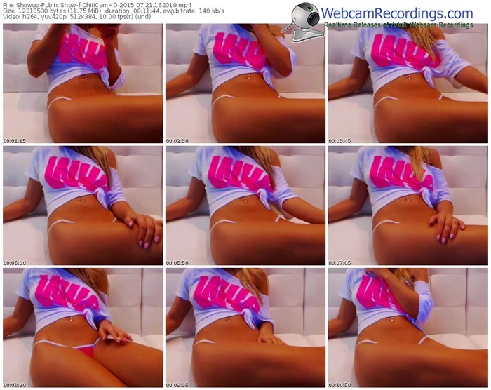 showup-chiiicamhd-public-show-07_21_2015-16_20_19