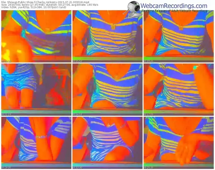 showup-chwila_rozkoszy-public-show-07_21_2015-00_30_18