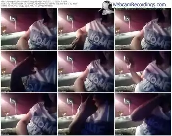 showup-cleopatra38-public-show-07_21_2015-02_10_17