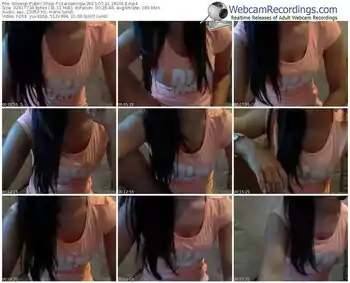 showup-czarnakinga-public-show-07_21_2015-18_20_19