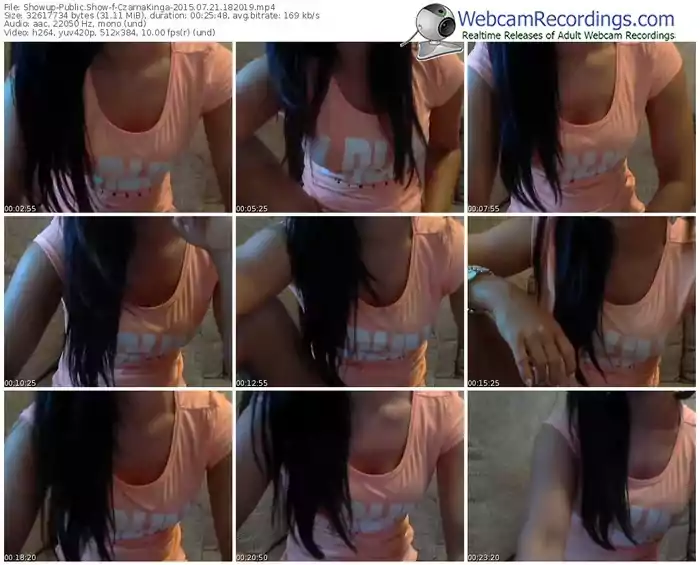 showup-czarnakinga-public-show-07_21_2015-18_20_19