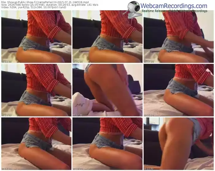 showup-czarnaperlaxxx-public-show-07_21_2015-18_45_18