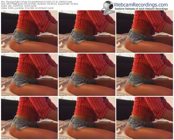 showup-czarnaperlaxxx-public-show-07_21_2015-20_05_19