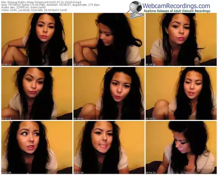 showup-dearlord-public-show-07_21_2015-22_10_19