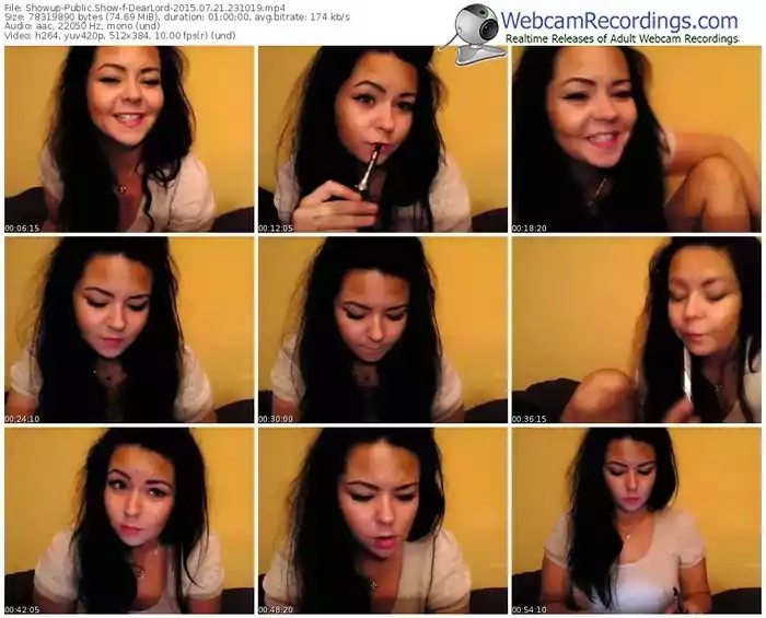 showup-dearlord-public-show-07_21_2015-23_10_19