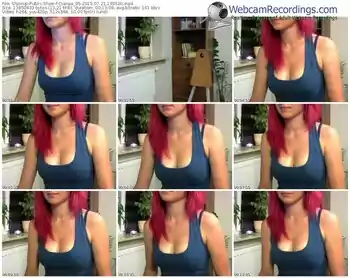 showup-dianaa_95-public-show-07_21_2015-19_35_20