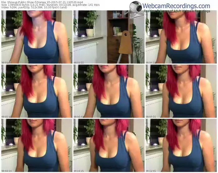 showup-dianaa_95-public-show-07_21_2015-19_35_20