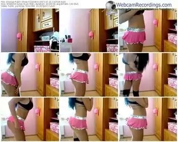 showup-doriskin-public-show-07_21_2015-10_25_18