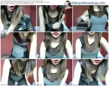 showup-exclusivegirl-public-show-07_21_2015-08_20_18