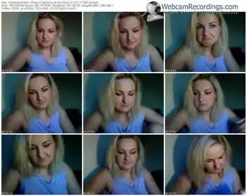 showup-fajnecycki22-public-show-07_21_2015-17_30_19