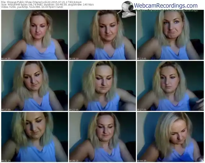 showup-fajnecycki22-public-show-07_21_2015-17_30_19