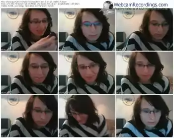 showup-goracomiii-public-show-07_21_2015-04_55_17