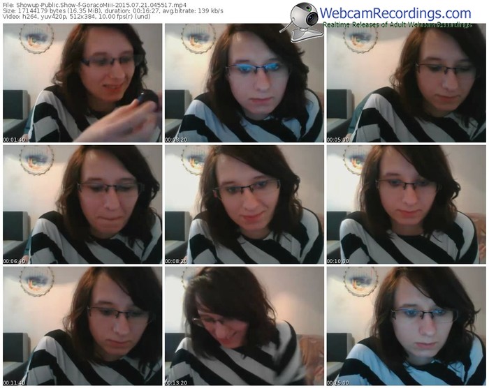 showup-goracomiii-public-show-07_21_2015-04_55_17