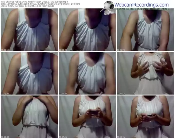 showup-hollymason-public-show-07_21_2015-23_50_19