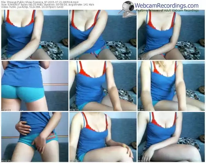 showup-jessica_97-public-show-07_21_2015-08_05_18