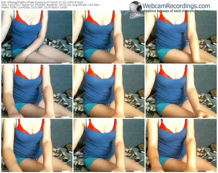 showup-jessica_97-public-show-07_21_2015-11_55_18