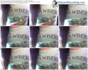 showup-judytkaa-public-show-07_21_2015-08_15_18