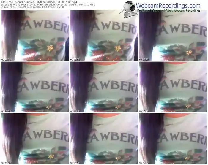 showup-judytkaa-public-show-07_21_2015-08_15_18