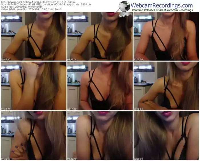 showup-jumpsuits-public-show-07_21_2015-19_50_19