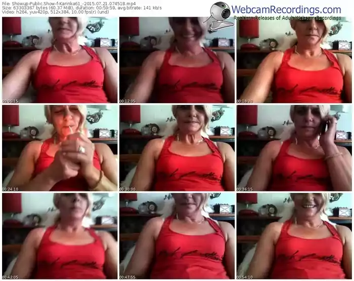 showup-karinka61_-public-show-07_21_2015-07_45_18