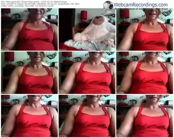 showup-karinka61_-public-show-07_21_2015-08_45_18