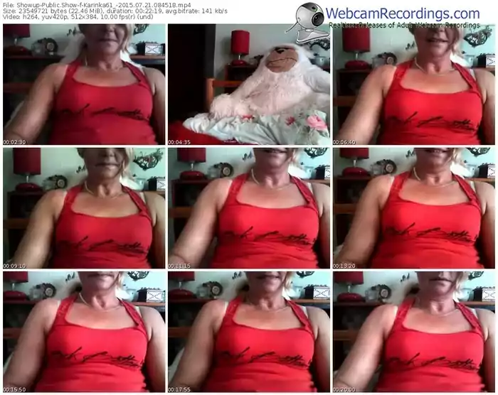 showup-karinka61_-public-show-07_21_2015-08_45_18