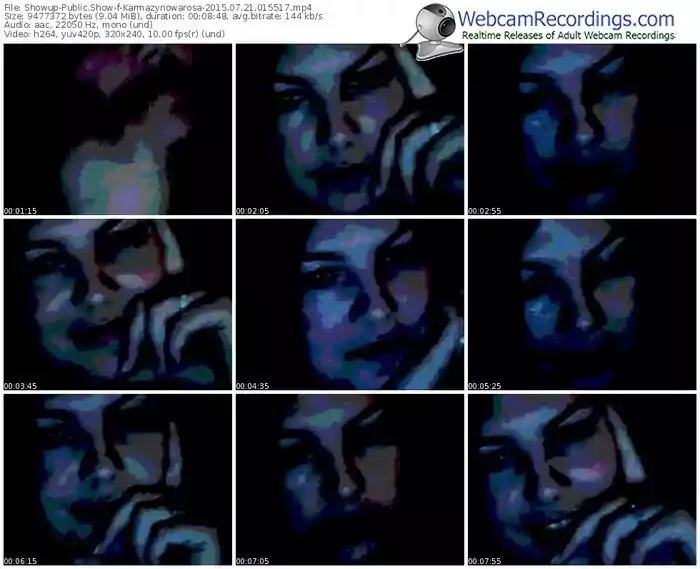 showup-karmazynowarosa-public-show-07_21_2015-01_55_17