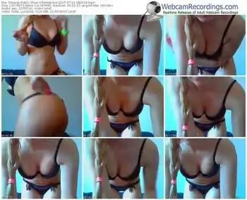 showup-karolalove-public-show-07_21_2015-08_25_18