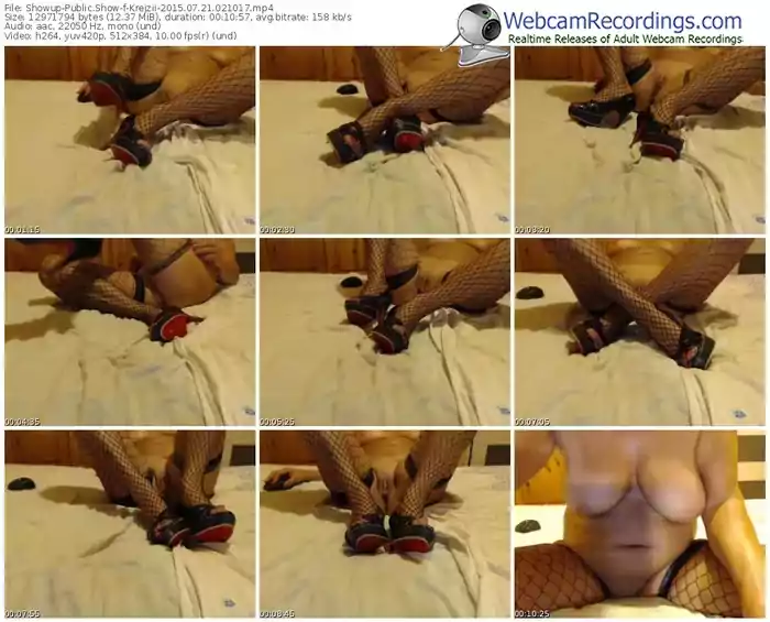 showup-krejzii-public-show-07_21_2015-02_10_17