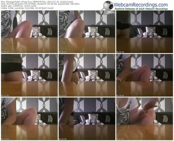 showup-la_terroritka_-public-show-07_21_2015-10_20_18