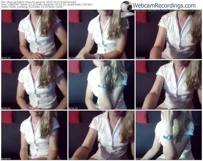 showup-laura101-public-show-07_21_2015-00_15_18