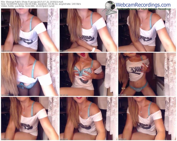 showup-lexiaa-public-show-07_21_2015-19_30_19