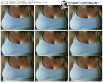 showup-marcysia-public-show-07_21_2015-06_40_18