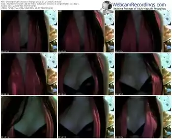 showup-margo-public-show-07_21_2015-00_05_18