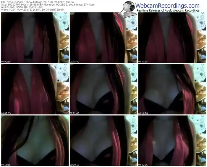 showup-margo-public-show-07_21_2015-00_05_18