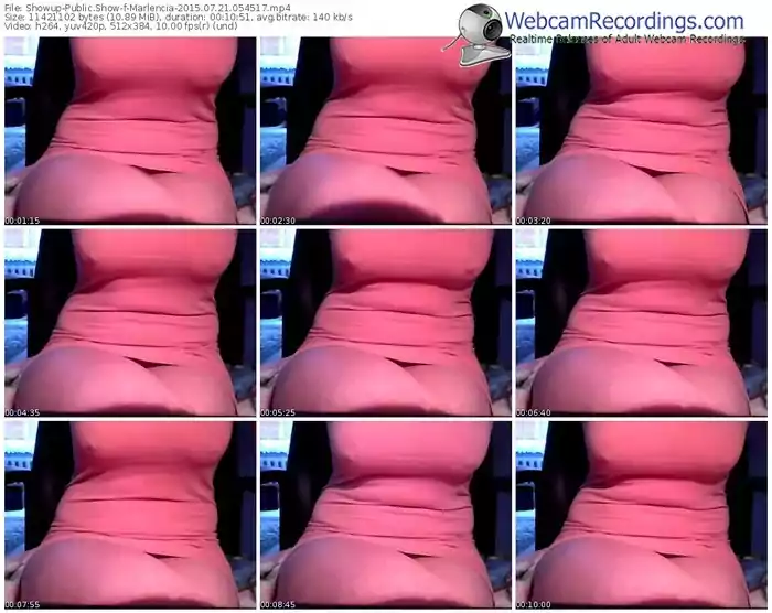 showup-marlencia-public-show-07_21_2015-05_45_17