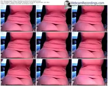 showup-marlencia-public-show-07_21_2015-06_20_18