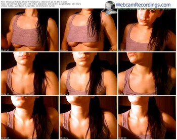 showup-milakunis_-public-show-07_21_2015-01_45_17