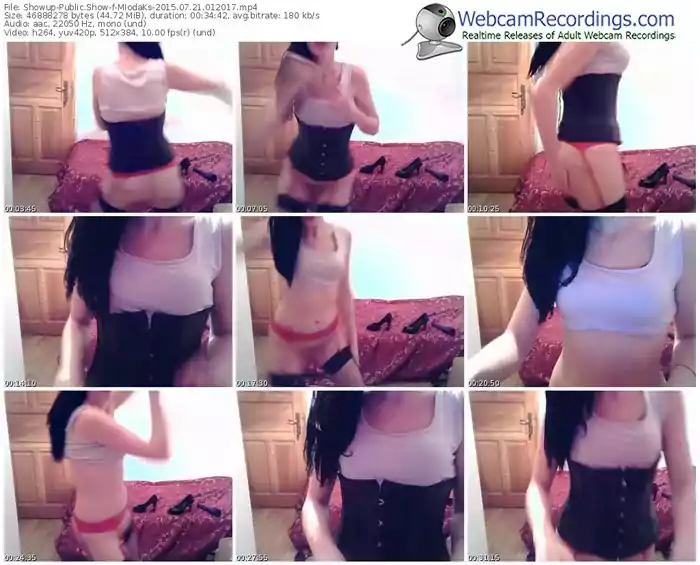 showup-mlodaks-public-show-07_21_2015-01_20_17