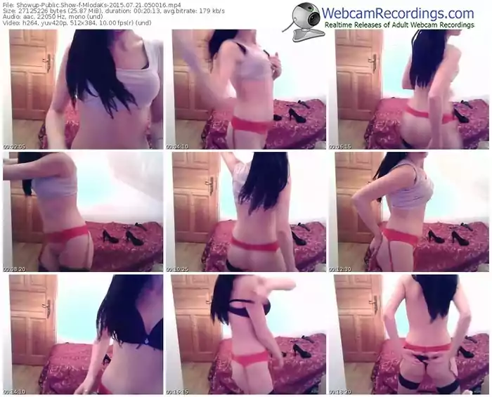 showup-mlodaks-public-show-07_21_2015-05_00_16