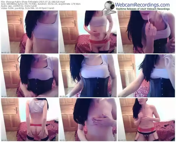 showup-mlodaks-public-show-07_21_2015-08_10_18