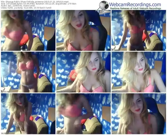 showup-mloda_gniewna-public-show-07_21_2015-18_50_19