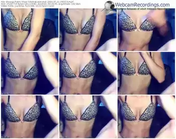 showup-mokralaseczka1-public-show-07_21_2015-18_00_19