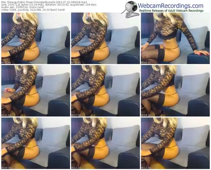 showup-monikaskype29-public-show-07_21_2015-09_00_18