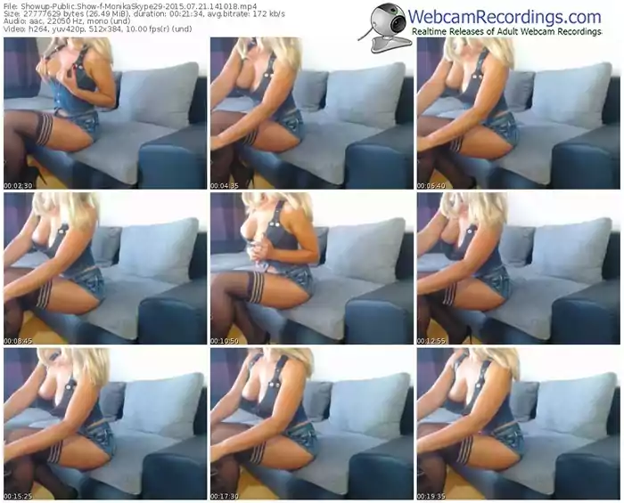 showup-monikaskype29-public-show-07_21_2015-14_10_18