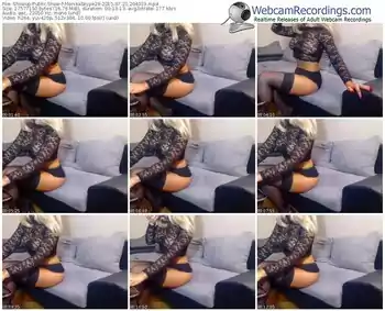 showup-monikaskype29-public-show-07_21_2015-20_40_19