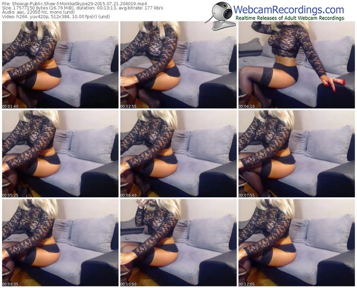showup-monikaskype29-public-show-07_21_2015-20_40_19