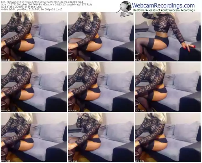 showup-monikaskype29-public-show-07_21_2015-20_40_19