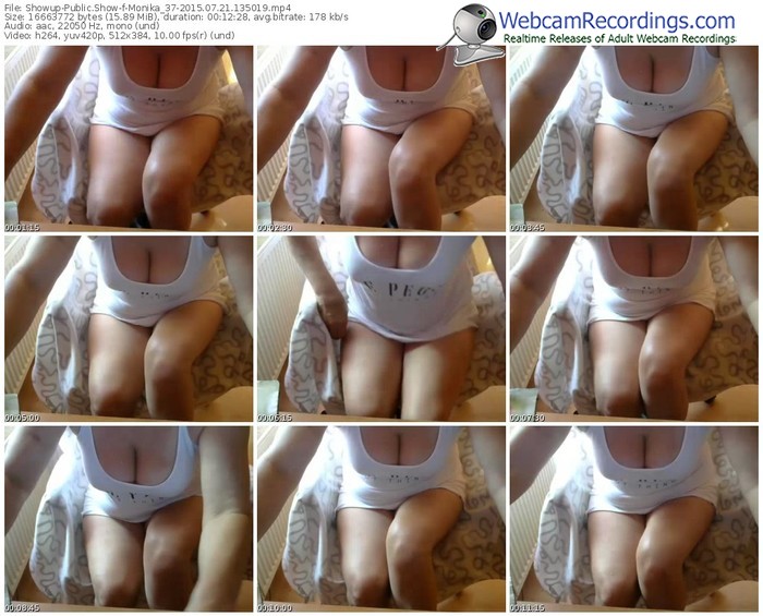 showup-monika_37-public-show-07_21_2015-13_50_19