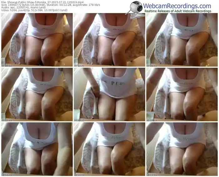 showup-monika_37-public-show-07_21_2015-13_50_19